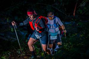 BIB: 9104
                            <button type="button" onclick="openModal(19308540)" class="btn btn-primary btn-sm float-right btn-popup" data-toggle="modal" data-target=".modal-high-quality">
                        <i class="fas fa-shopping-cart"></i> Add to Cart
                    </button>
                                            <button type="button" onclick="isThisMe(19308540, true)" class="btn btn-success btn-sm float-right btn-popup btn-isme hidden" data-toggle="tooltip" data-placement="bottom" title="นี่คือรูปของคุณใช่ไหม คลิกที่นี่เพื่อเอาเข้าอัลบั้ม">
                        <i class="fas fa-plus"></i> Add to album
                    </button>
                    <button type="button" onclick="isThisMe(19308540, false)" class="btn btn-warning btn-sm float-right btn-popup btn-isnotme hidden">
                        <i class="fas fa-ban"></i> Remove from album
                    </button>